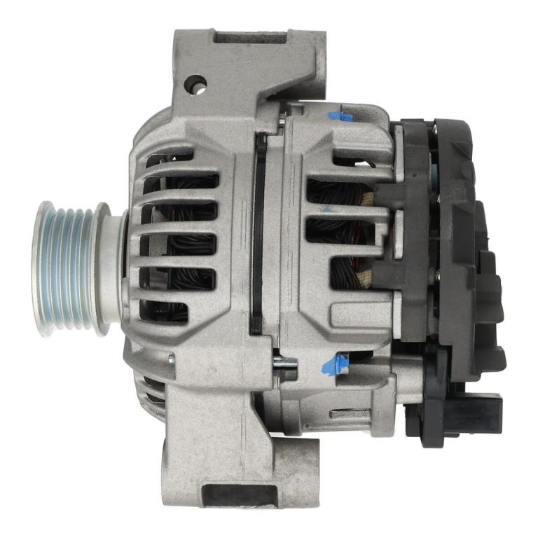 Alternador VALEO ref. 440220