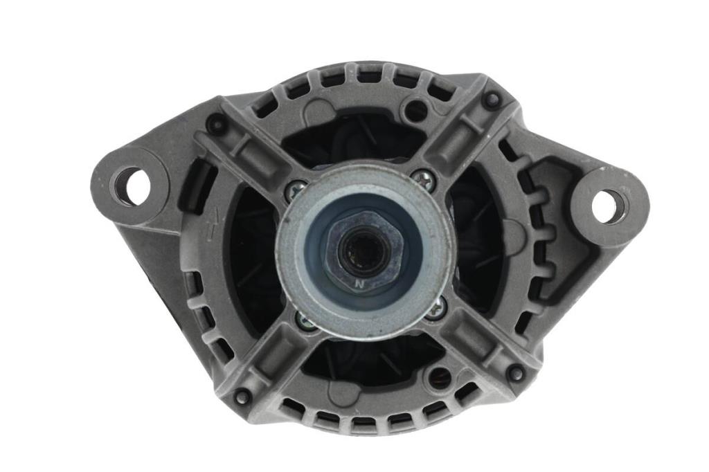 Alternateur VALEO ref. 440221
