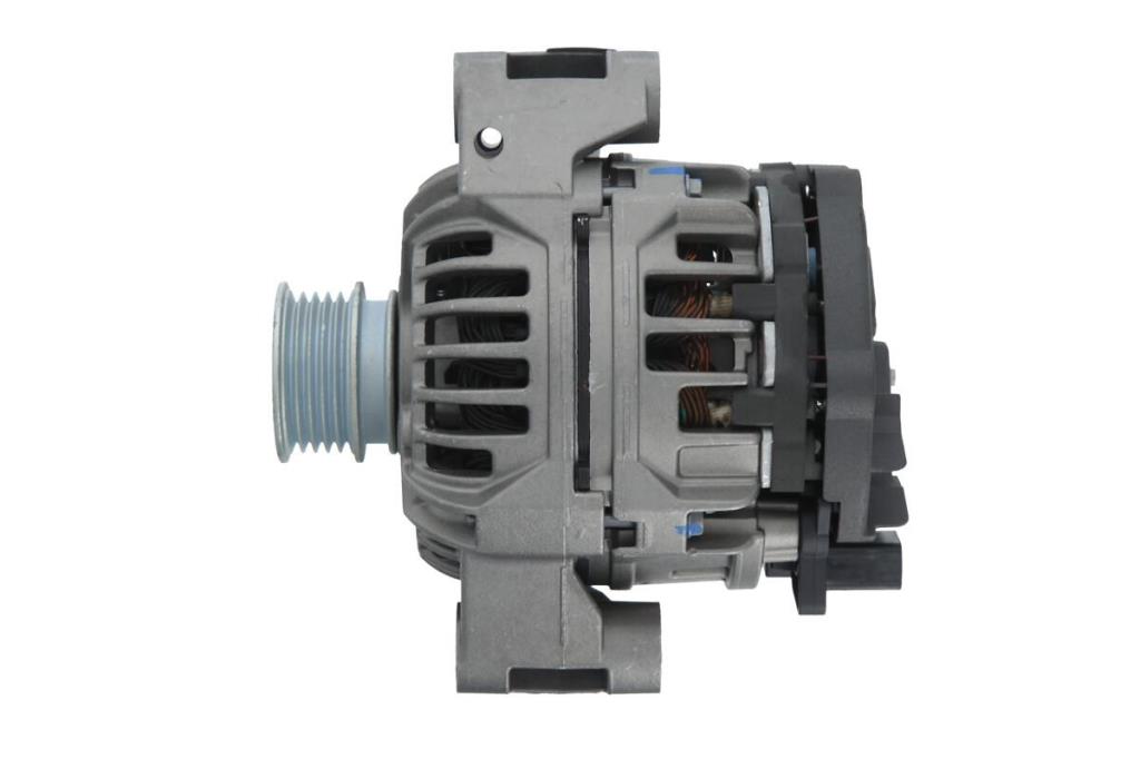 Alternateur VALEO ref. 440221