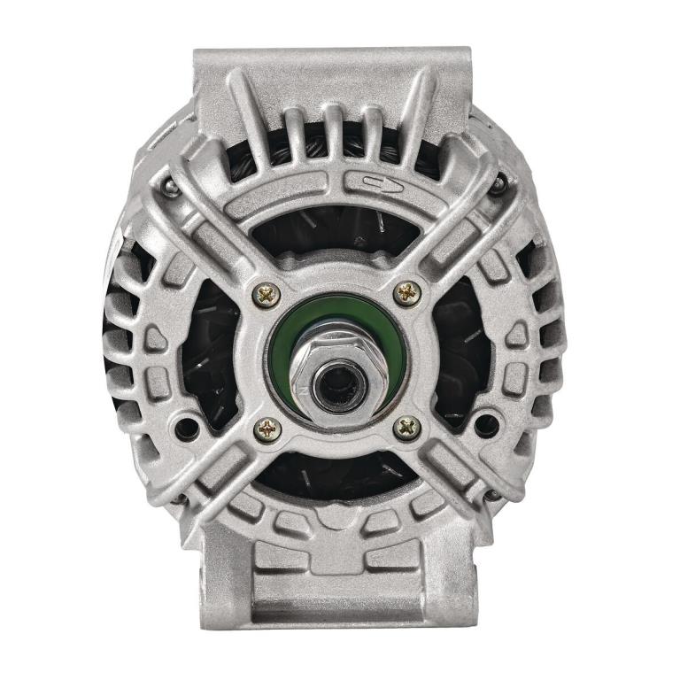 Alternateur VALEO ref. 440226