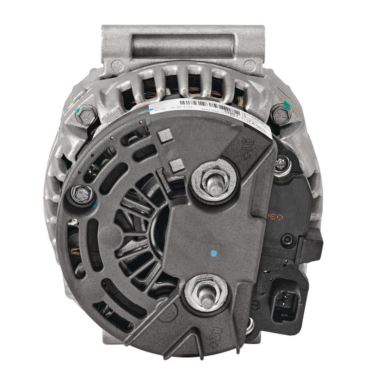 Alternateur VALEO ref. 440226