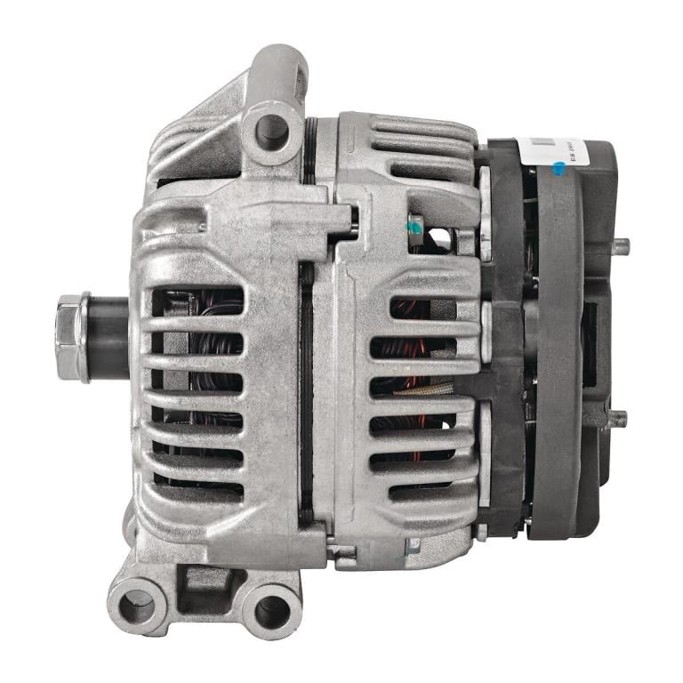 Alternateur VALEO ref. 440226