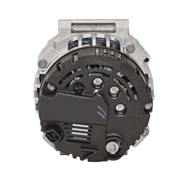 Alternateur VALEO ref. 440227