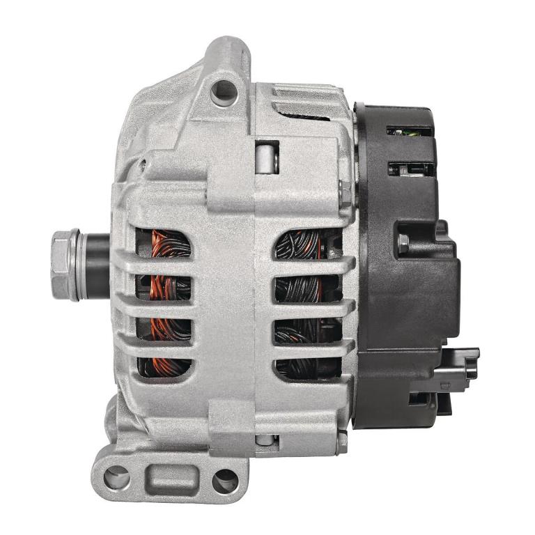 Alternateur VALEO ref. 440227