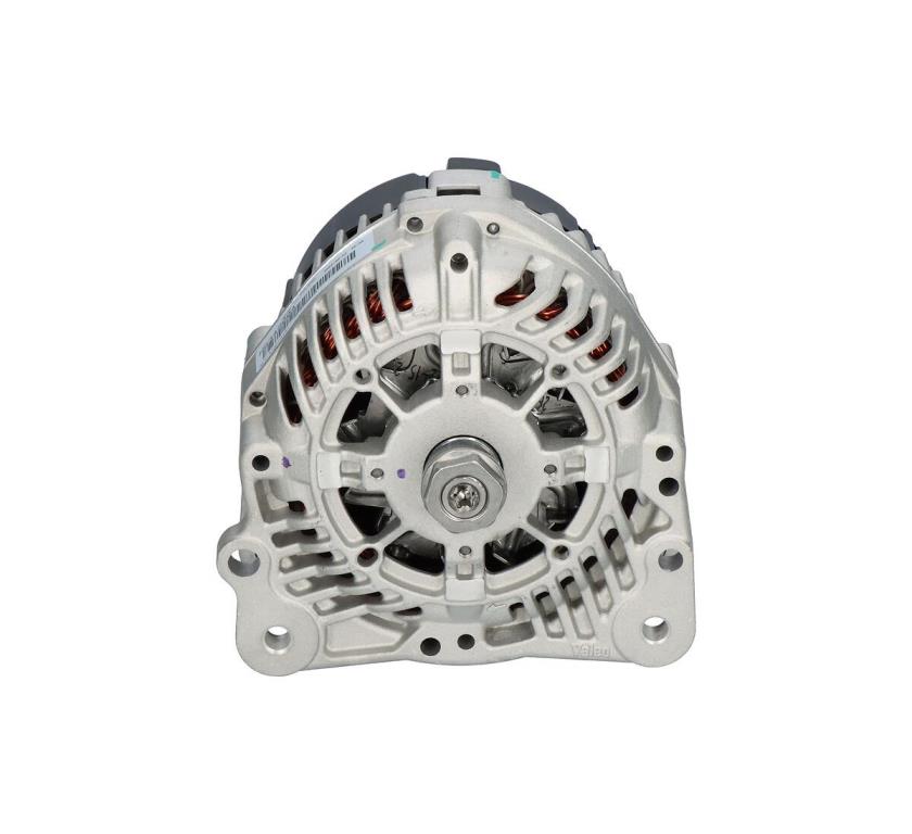 Alternador VALEO ref. 440228