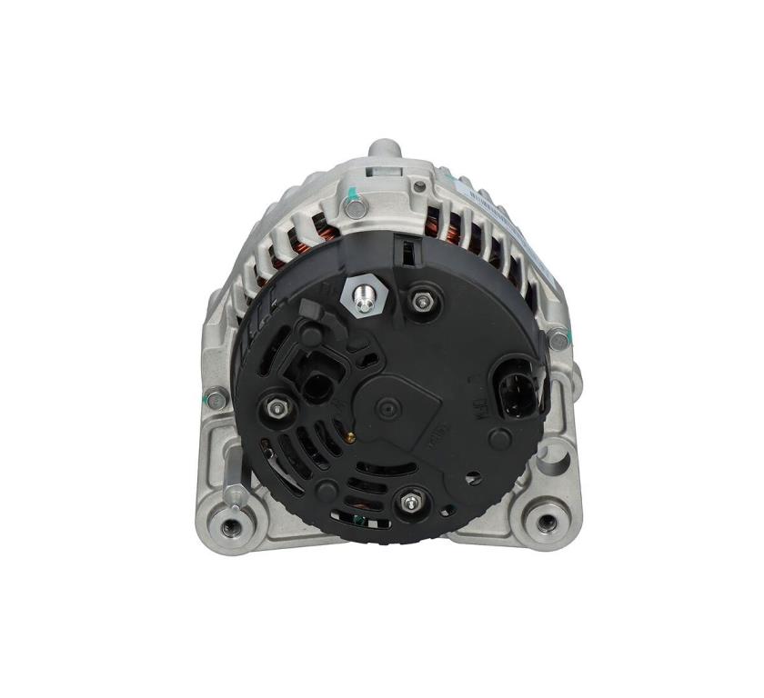 Alternador VALEO ref. 440228