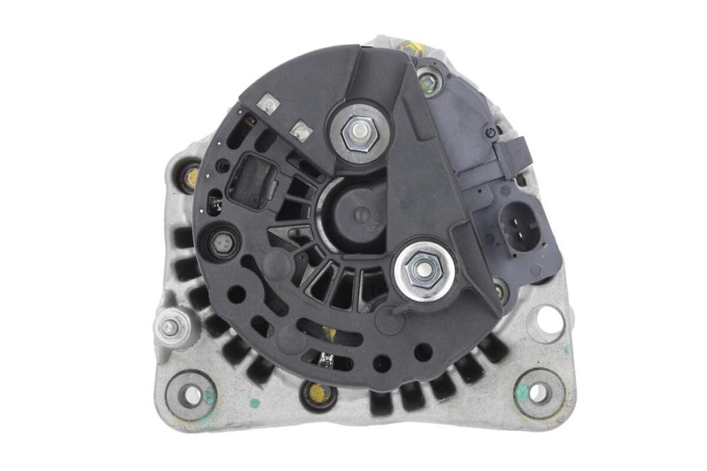 Alternador VALEO ref. 440230