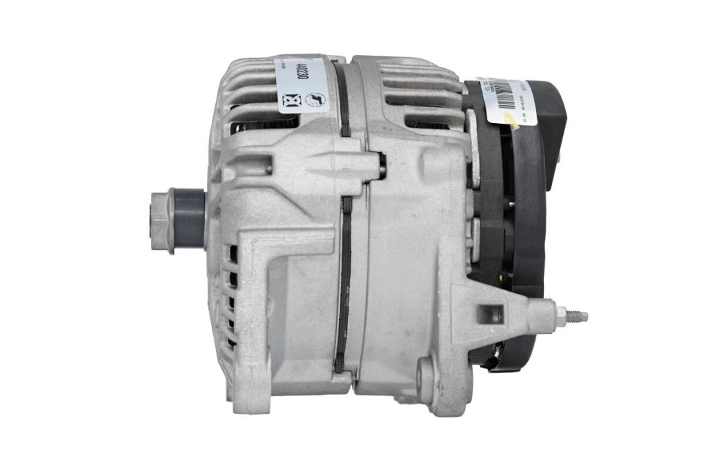 Alternador VALEO ref. 440230