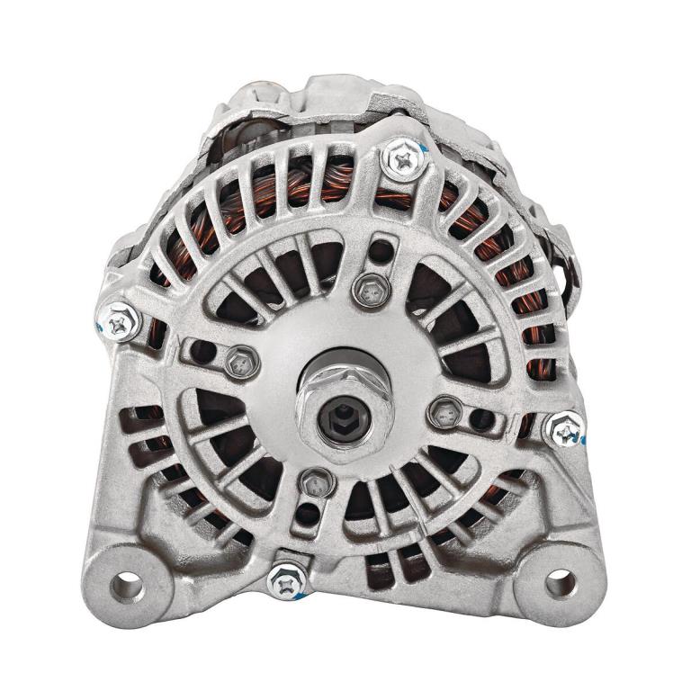 Alternateur VALEO 440234