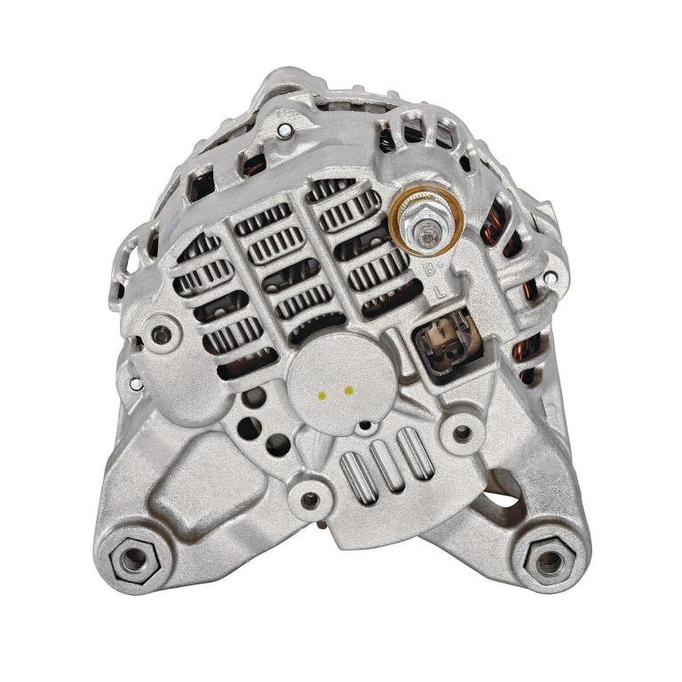 Alternateur VALEO 440234