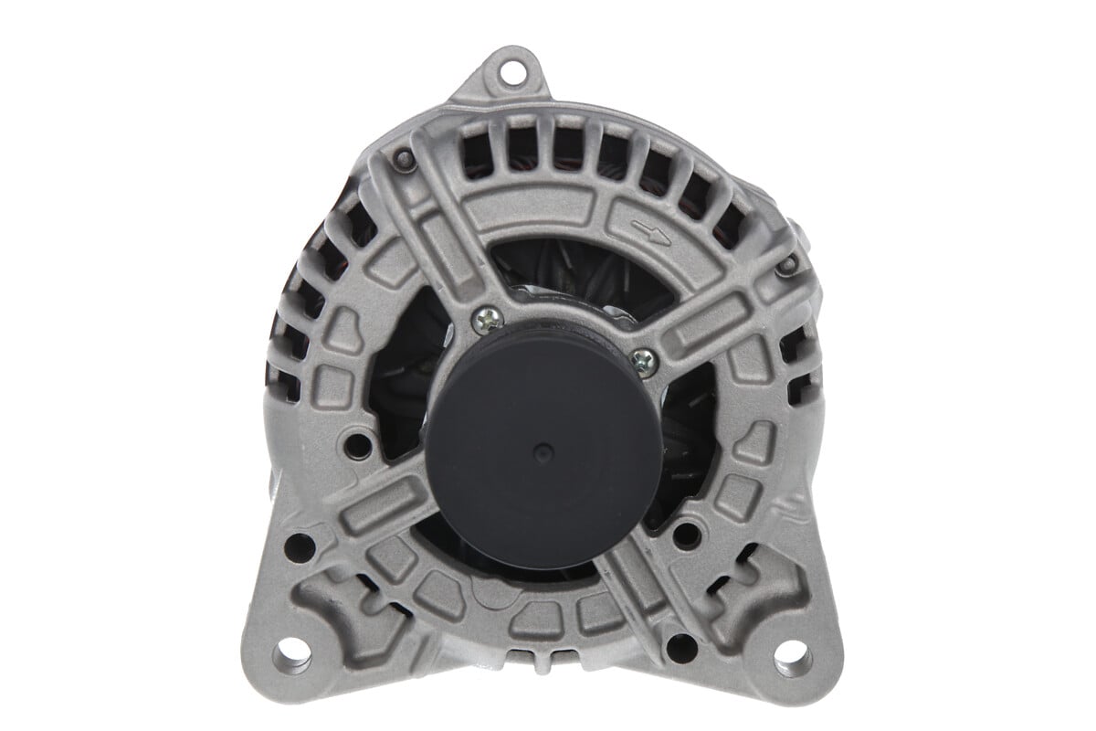 Alternateur VALEO ref. 440235