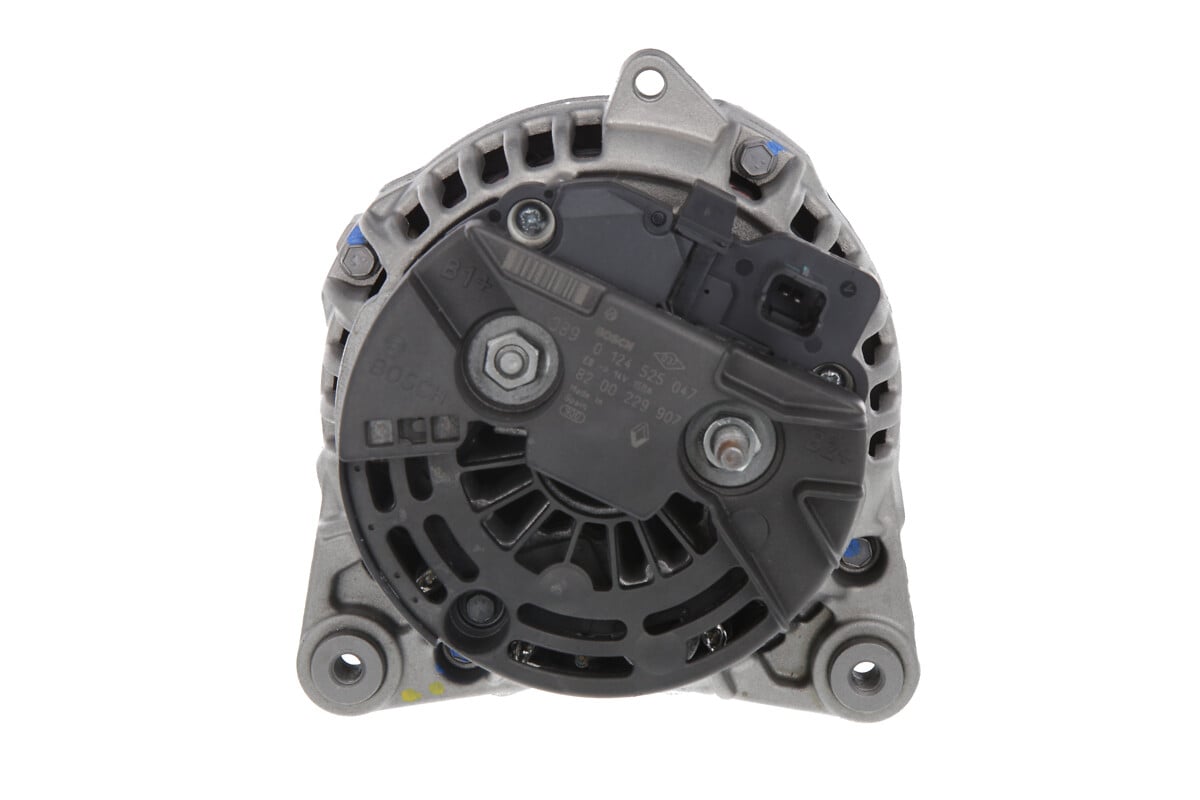 Alternateur VALEO ref. 440235