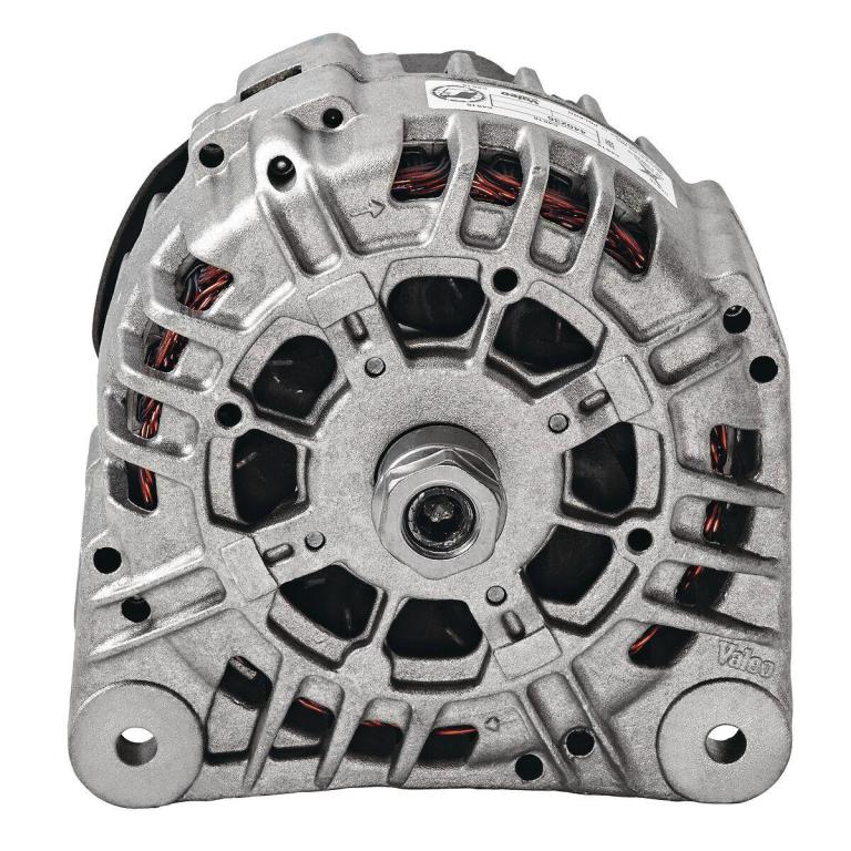 Alternateur VALEO ref. 440236