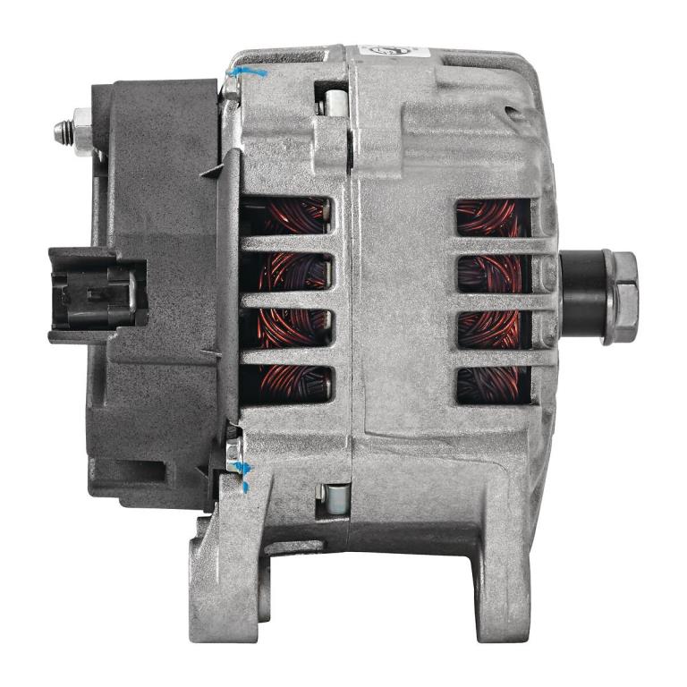 Alternateur VALEO ref. 440236