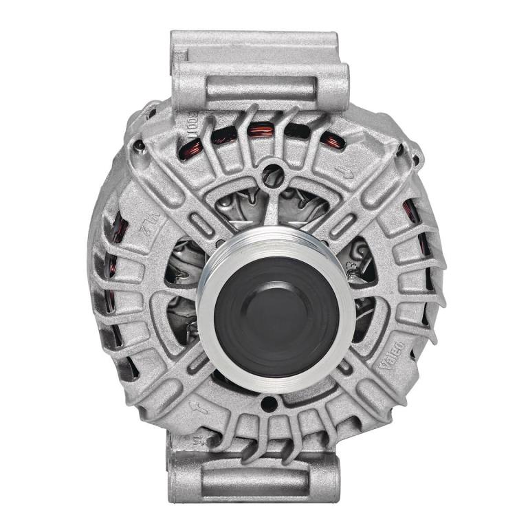 Alternateur VALEO 440242