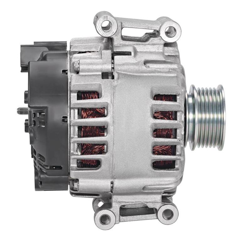 Alternateur VALEO 440242
