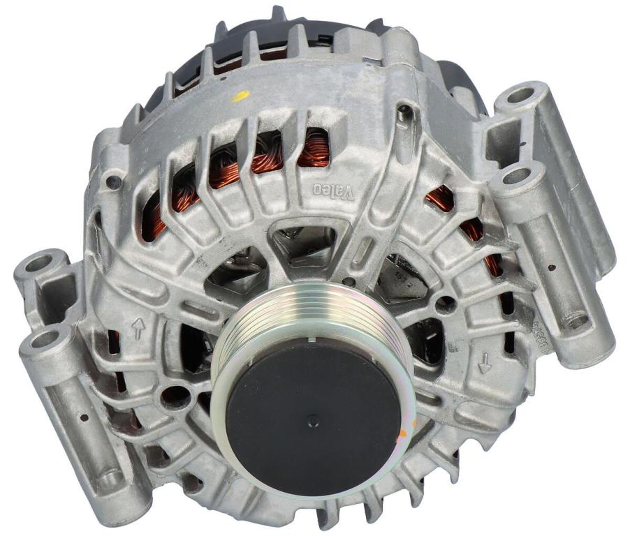 Alternateur VALEO ref. 440243