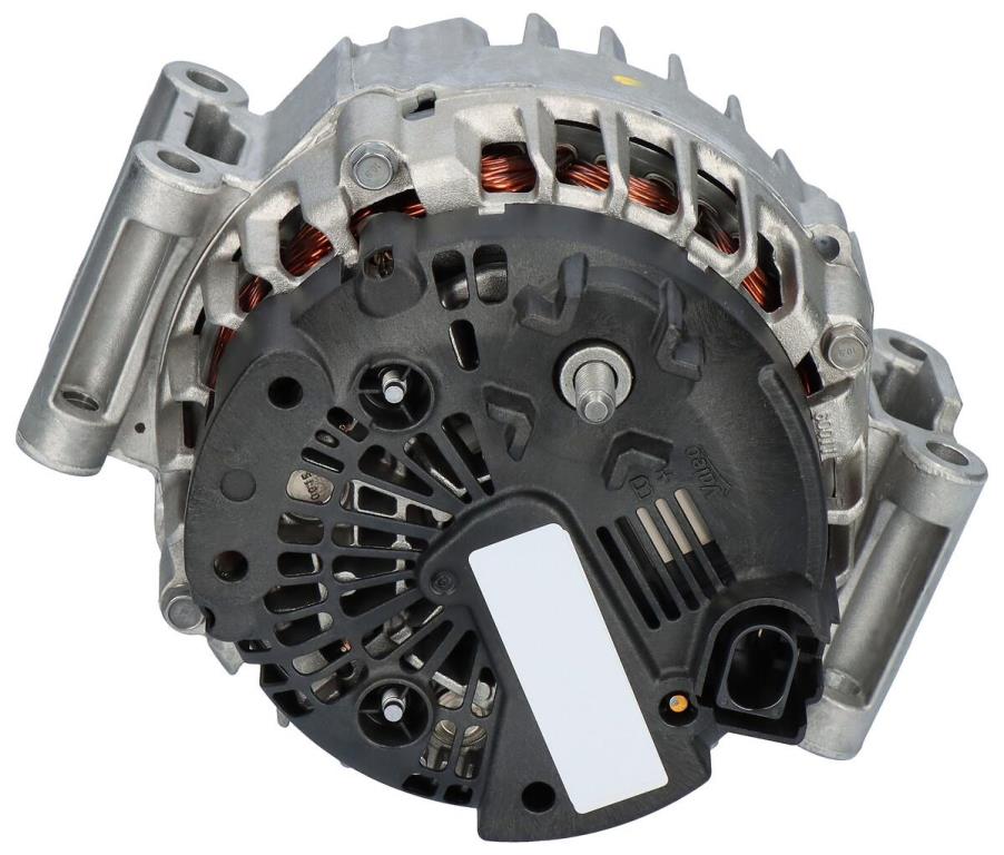 Alternateur VALEO ref. 440243