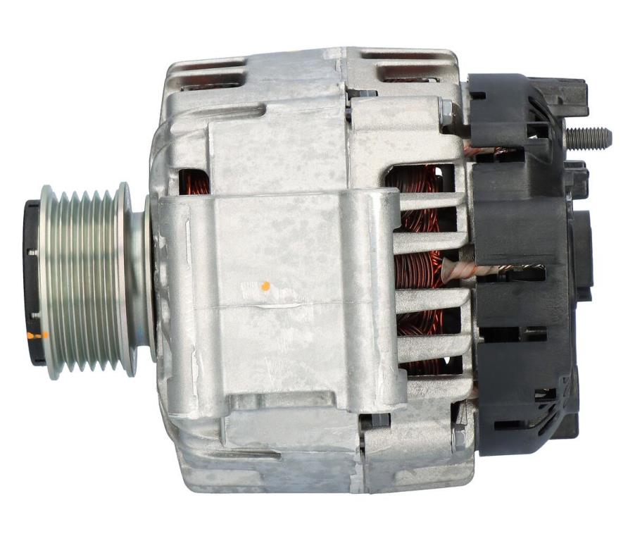 Alternateur VALEO ref. 440243