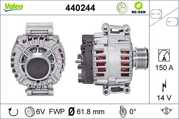 Butée hydraulique Sm