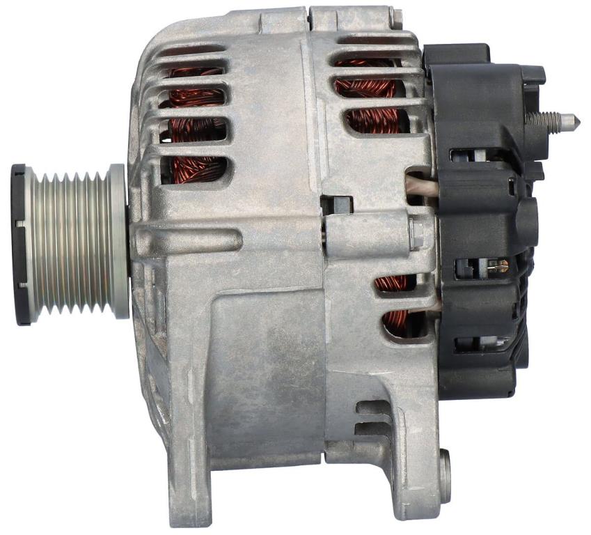 Alternateur VALEO 440247