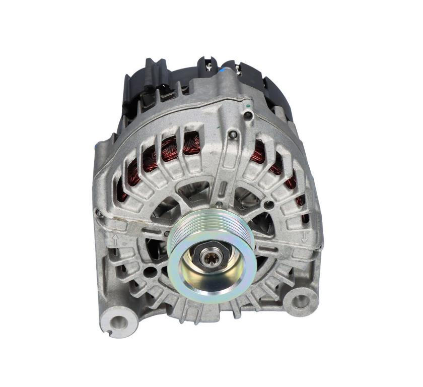 Alternateur VALEO ref. 440252