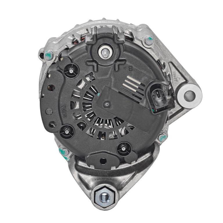 Alternateur VALEO ref. 440252