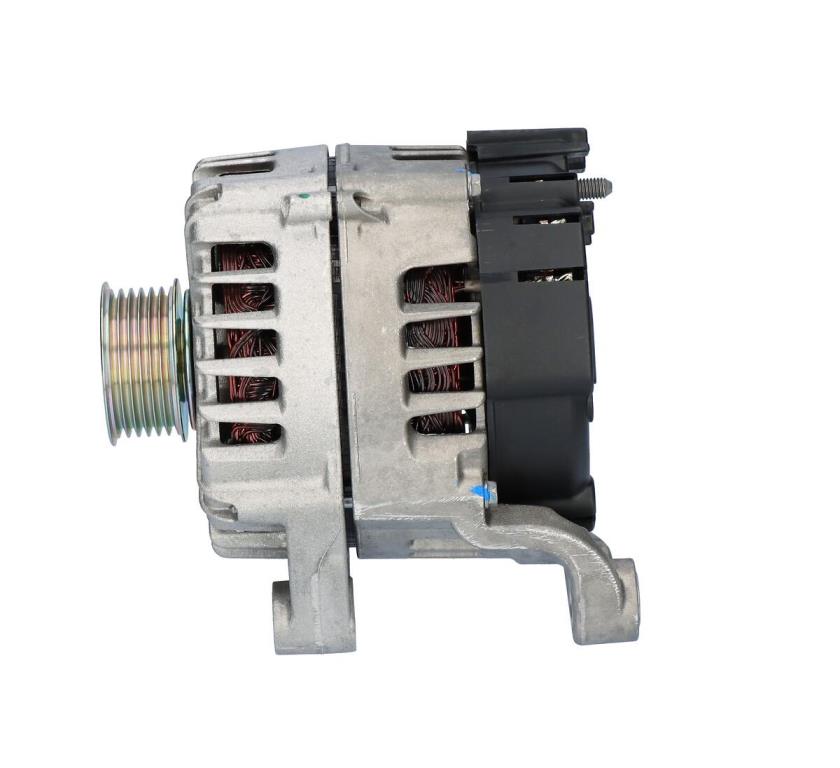 Alternateur VALEO ref. 440252