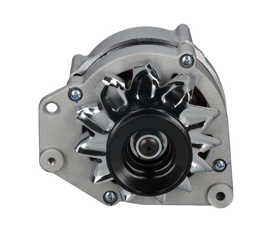 Alternateur VALEO ref. 440254