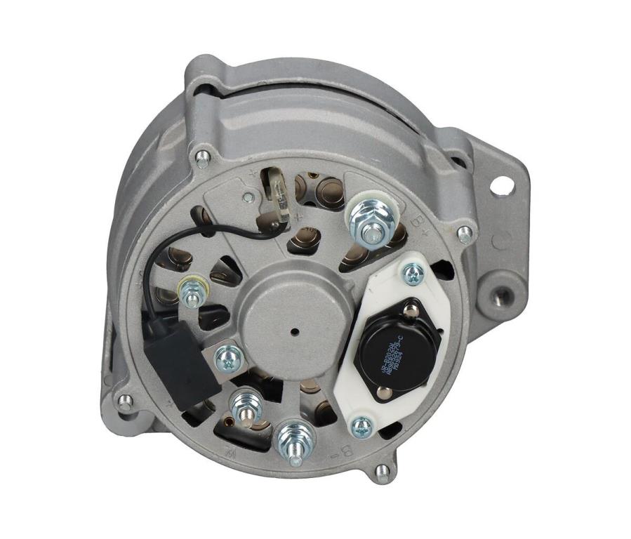 Alternateur VALEO ref. 440254