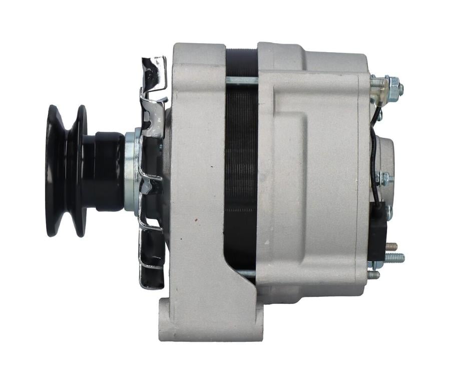 Alternateur VALEO ref. 440254