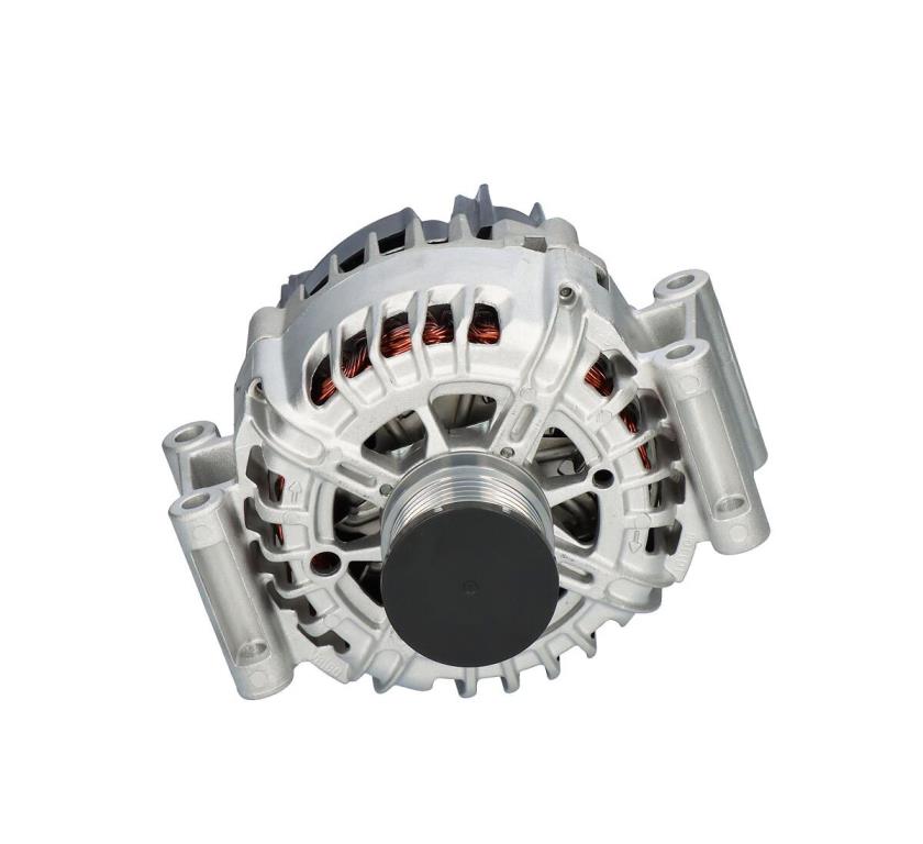 Alternateur VALEO 440263