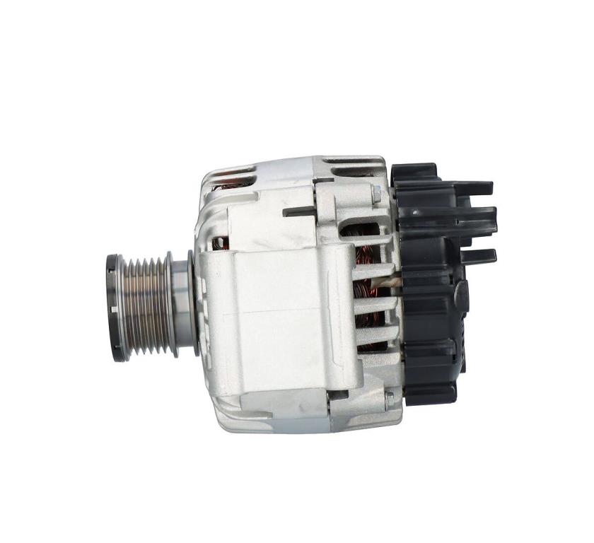 Alternateur VALEO 440263
