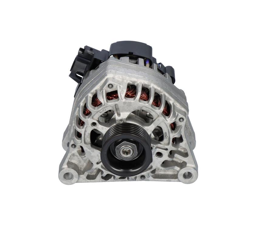 Alternador VALEO ref. 440284