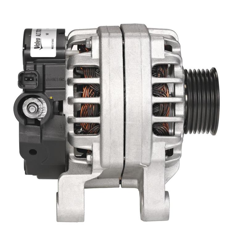 Alternador VALEO ref. 440284