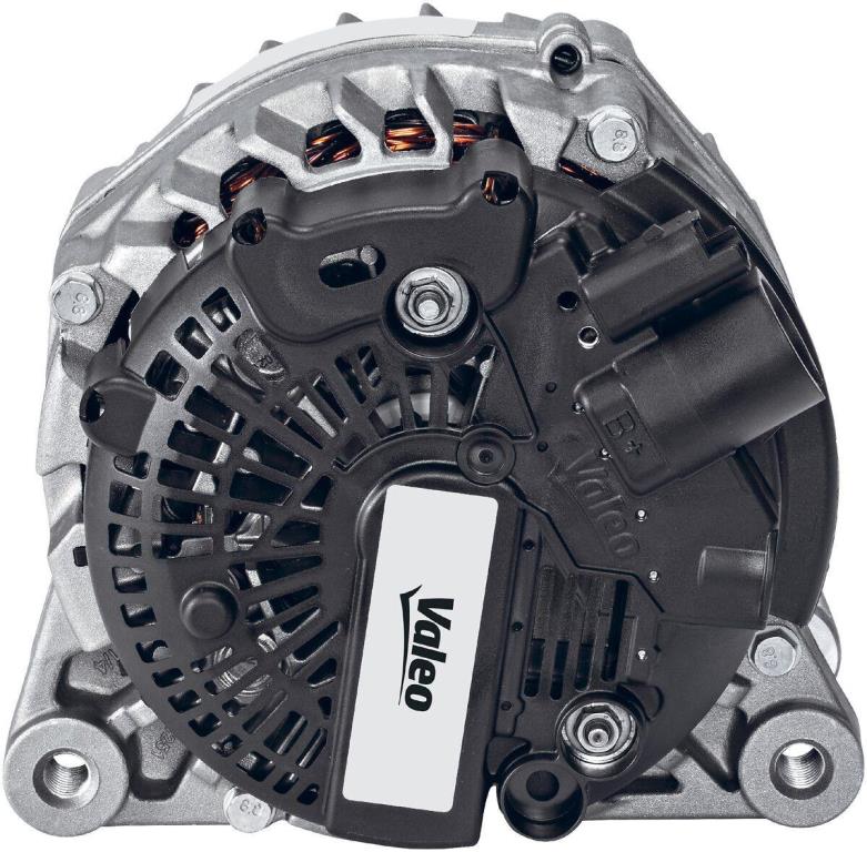 Alternateur VALEO ref. 440286
