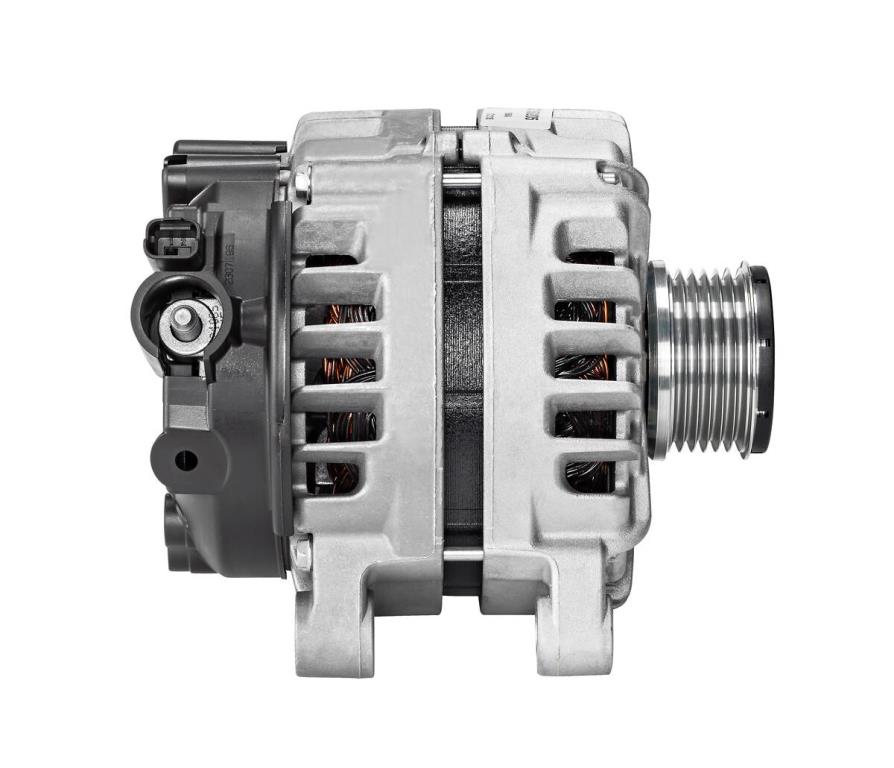 Alternateur VALEO ref. 440286