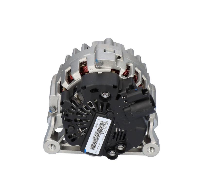 Alternateur VALEO ref. 440289