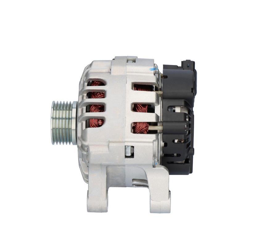 Alternateur VALEO ref. 440289