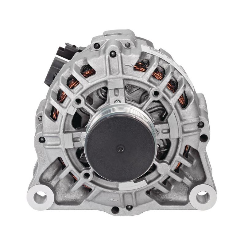 Alternateur VALEO 440291
