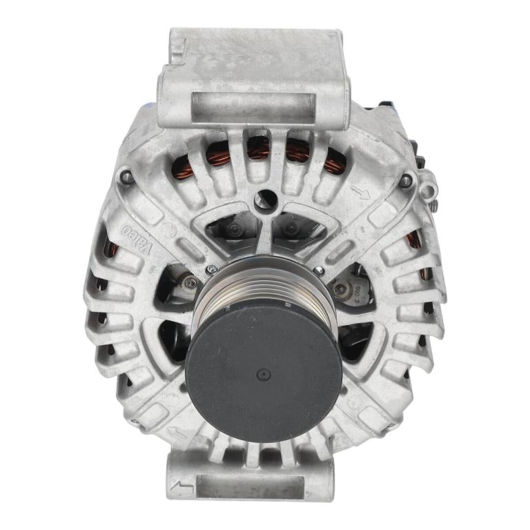 Alternateur VALEO 440295
