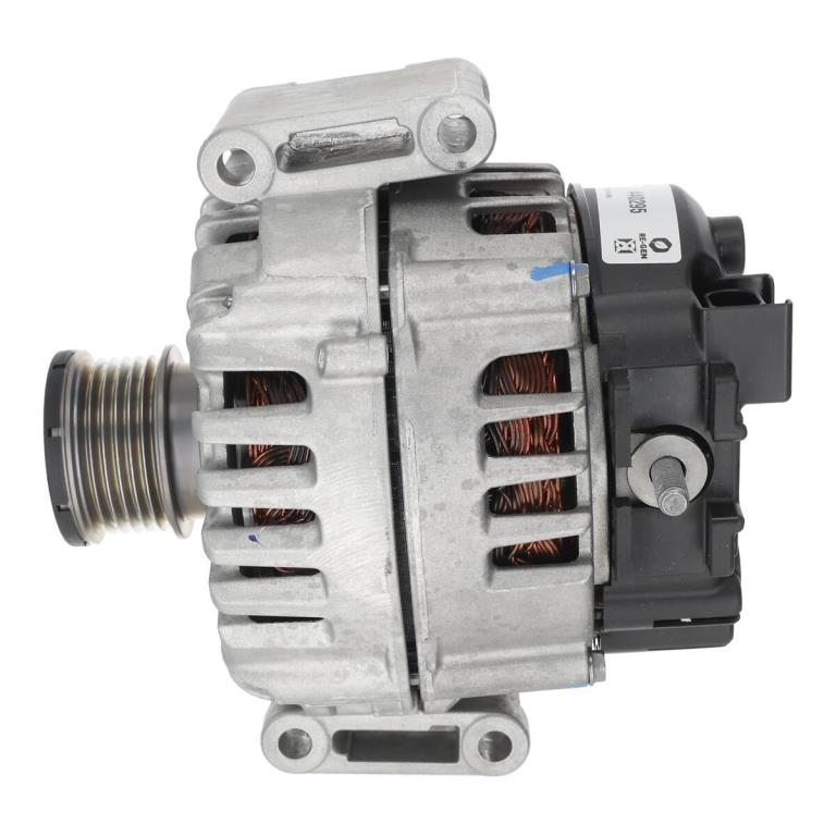 Alternateur VALEO 440295