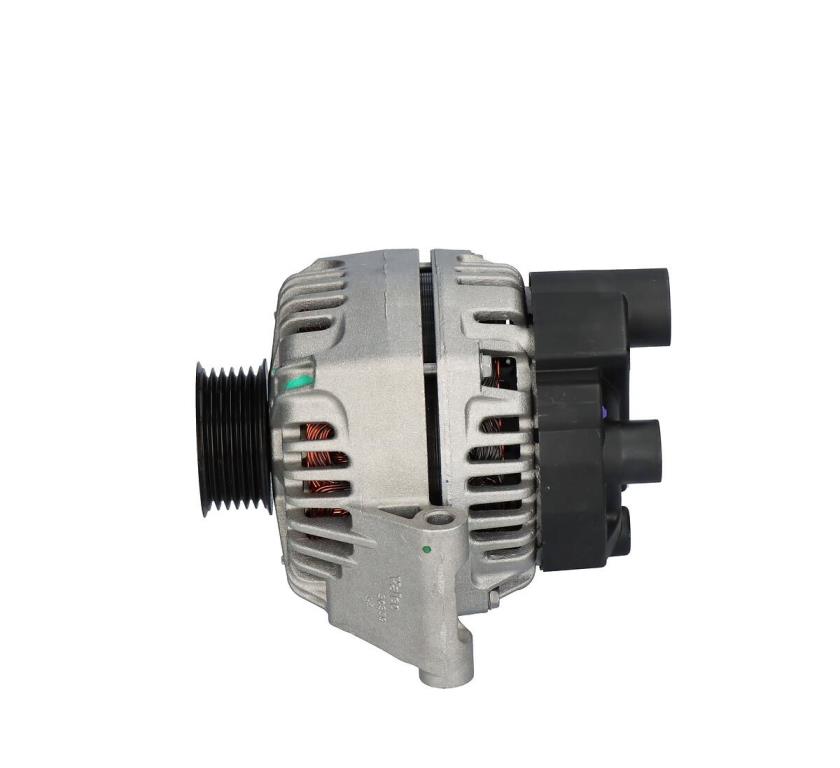 Alternateur VALEO 440297