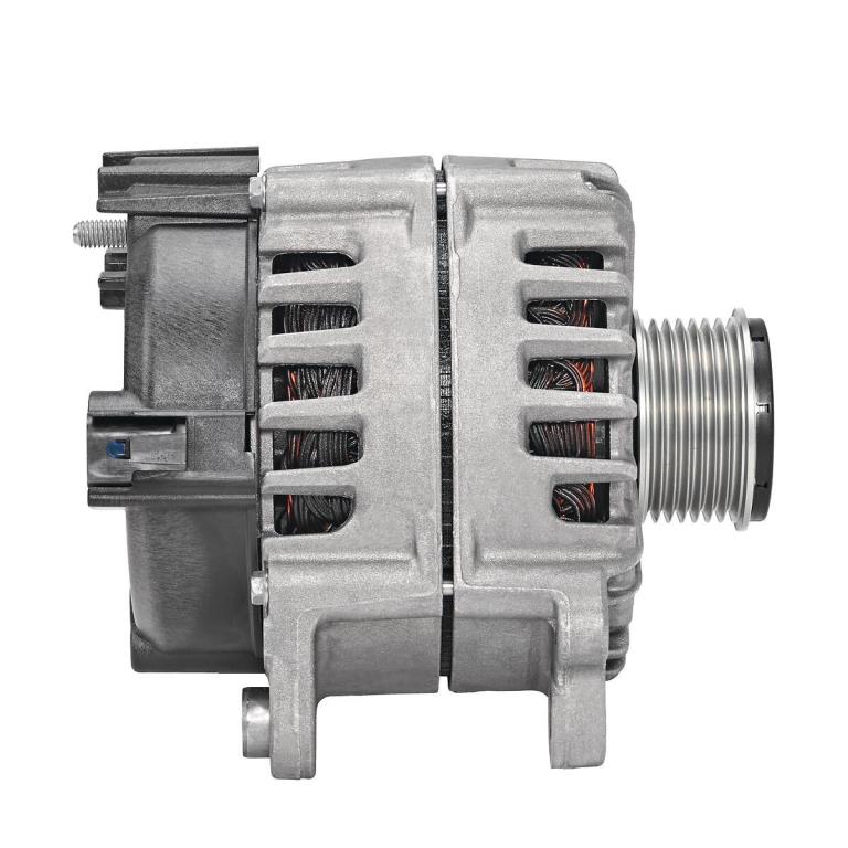 Alternateur VALEO 440302