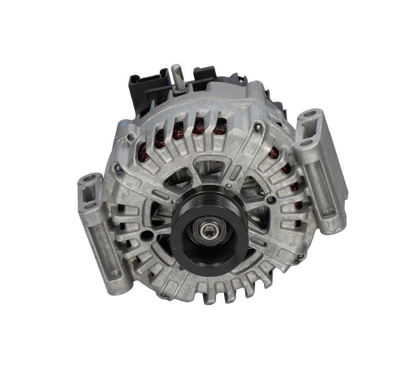 Alternateur VALEO 440307