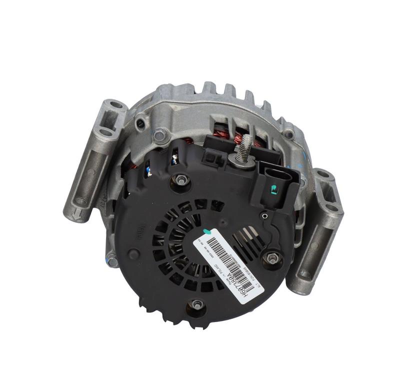 Alternateur VALEO 440307