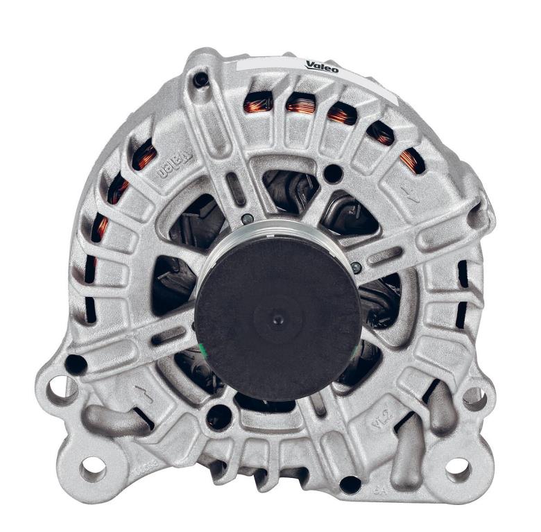 Alternateur VALEO 440310