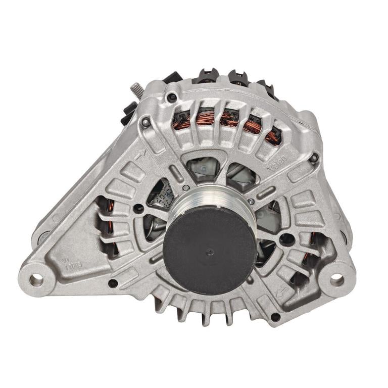 Alternateur VALEO 440312