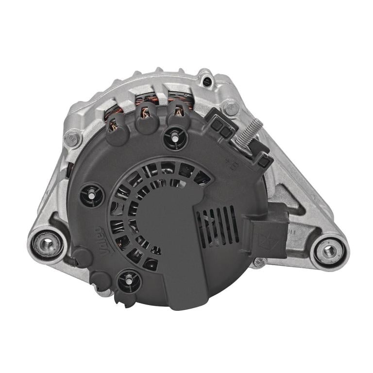 Alternateur VALEO 440312