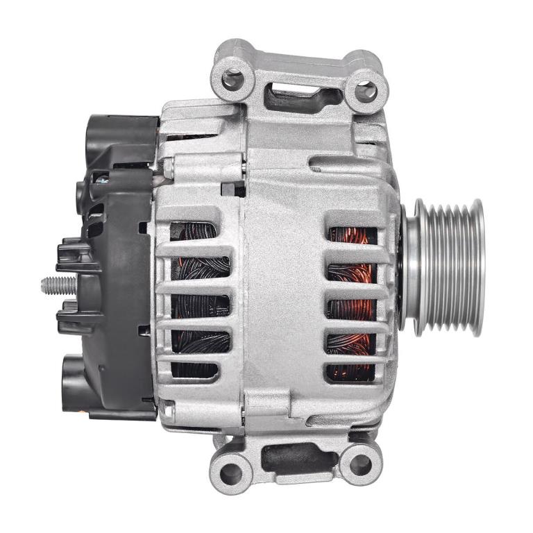 Alternateur VALEO 440315